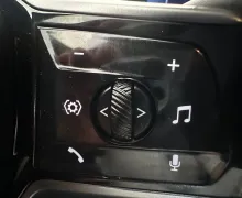 Zunanja slika - BMW i5 Limousine - eDrive40.LUKSENBURG.KAMERA.USNJE.LED-subvencija - 11 - Predogledna slika
