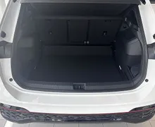 Zunanja slika - Volkswagen Tiguan - R-Line 4JOY 2.0 TDI 4M DSG - 11 - Predogledna slika