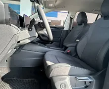 Zunanja slika - Volkswagen Tiguan - 4ALL 1.5 eTSI DSG - 9 - Predogledna slika