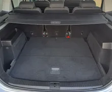 Zunanja slika - Volkswagen Touran - 2.0 TDI BMT Family DSG - 9 - Predogledna slika