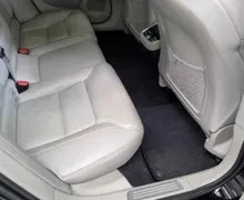 Zunanja slika - Volvo V90 Cross Country - 2.0 DIZEL 145 KW.PANORAMA.KAMERA.LED.ACC.USNJE. - 14 - Predogledna slika