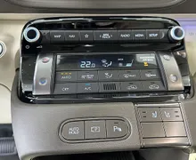 Zunanja slika - Hyundai Inster - PREMIUM 49kwh - WINTER+17 PLATIŠČA - 10 - Predogledna slika