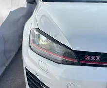 Zunanja slika - Volkswagen Golf - 2.0 GTI DSG - XENON - PDC - GRETJE - DYNAUDIO - 6 - Predogledna slika