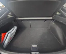 Zunanja slika - Volkswagen Taigo - 1.0 TSI 4JOY 85  115 ... - 13 - Predogledna slika