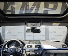 Zunanja slika - BMW Serija 3 - : 320d xDrive M Sport - PANO - LED - SLO. POREKLO - 16 - Predogledna slika
