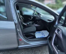 Zunanja slika - Peugeot 2008 - ACTIVE 1.6 VTi 120PS M5-SLOVENSKI-1.LASTNIK-VK - 18 - Predogledna slika
