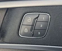 Zunanja slika - Ford Mondeo - 2.0 HYBRID AUT. Titanium °ALKANTARA °ALU 18 °KAM - 10 - Predogledna slika