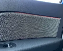 Zunanja slika - Renault Captur - TCe 90 techno - 19 - Predogledna slika