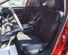 Zunanja slika - Renault Mégane - Megane Energy TCe 130 INTENS - SLO POREKLO - 166€ MESEČNO - 7 - Predogledna slika