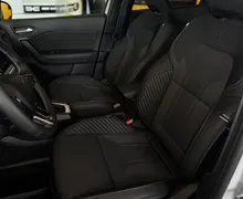 Zunanja slika - Renault Symbioz - TCe 140 esprit Alpine - 10 - Predogledna slika