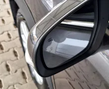 Zunanja slika - Suzuki SX4 S-Cross - 1.4 MHEV 4WD PREMIUM•KAMERA•PARK.SENZORJI•SLO• - 9 - Predogledna slika