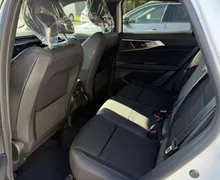 Zunanja slika - Renault Austral - esprit Alpine mild hybrid 150 auto AKCIJA ZALOGA - 5 - Predogledna slika