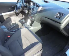 Zunanja slika - KIA Ceed - SW Benc. 1.6 GDi LX Champion - 11 - Predogledna slika
