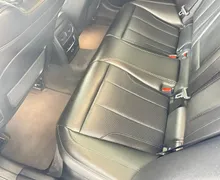 Zunanja slika - BMW Serija 4 - Gran Coupe: 420d Gran Coupe Avt.USNJE.NAVI.KAMERA.LED.AL - 17 - Predogledna slika