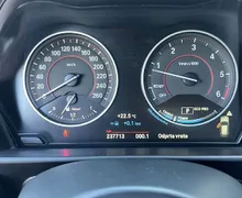 Zunanja slika - BMW Serija 1 - : 120   d AUT. - 8 - Predogledna slika