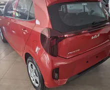 Zunanja slika - KIA Picanto - 1.0 LX Active - 6 - Predogledna slika