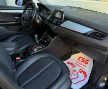 Zunanja slika - BMW 2 Series Gran Tourer - 216d Gran Tourer Advantage |PDC|Usnje|Kljuka - 11 - Predogledna slika