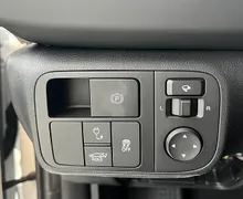 Zunanja slika - Hyundai Ioniq 6 - PREMIUM  WINTER I.. topl. črpalka. ambient - 7 - Predogledna slika