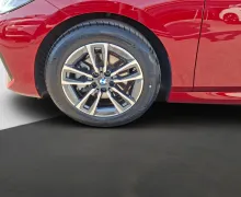 Zunanja slika - BMW Serija 2 - 218i Active Tourer Avt. M SPORT - 8 - Predogledna slika