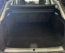 Zunanja slika - Audi A4 - Avant 35 TDI S-tronic - 10 - Predogledna slika
