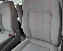 Zunanja slika - VW Transporter - 2.5TDI SLO 8.SEDEŽEV - 15 - Predogledna slika