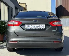 Zunanja slika - Ford Mondeo - 1.5 EcoBoost TREND 1.LASTNIK SLO NAKUP NA OBROKE - 15 - Predogledna slika