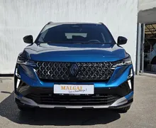 Zunanja slika - Renault Austral - E-Tech Esprit Alpine 200 Full hybrid Avt. - 2 - Predogledna slika