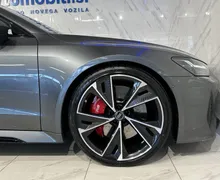 Zunanja slika - Audi RS7 - 4.0 TFSI |SoftC|NightV|HUD|Masaža|Hlajenje|ACC| - 4 - Predogledna slika