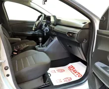 Zunanja slika - Dacia Sandero - Stepway 1.0 TCe 90 LED-PDC - 11 - Predogledna slika