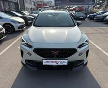Zunanja slika - Cupra Formentor - 2.5 TSI 287KW DSG VZ5 4DRIVE Tayga Grey EDITION - 4 - Predogledna slika
