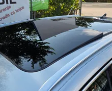 Zunanja slika - Škoda Octavia - COMBI 1.0 TSI STYLE LED-PANORAMA-VIRTUAL-NAVI - 13 - Predogledna slika