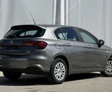 Zunanja slika - Fiat Tipo - 1.4 16V 1.LASTNIK-SLOVENSKI - 4 - Predogledna slika