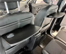 Zunanja slika - Renault Scénic - 1,6 16V Dynamique - 16 - Predogledna slika