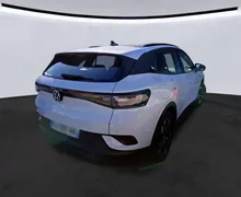Zunanja slika - VW ID.4 - Pro 82KW.KAMERA.NAVI.LED.ACC.GRE.SED.58.000 KM - 13 - Predogledna slika