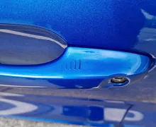 Zunanja slika - Ford Kuga - 2.5 HYBRID PHEV ST-Line CVT-SLO-LED-RADAR-NAVI-360 - 12 - Predogledna slika