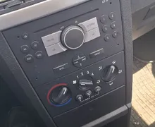 Zunanja slika - Opel Meriva - 1.4 16V - poglejte opombe - 9 - Predogledna slika