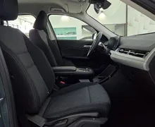 Zunanja slika - BMW X1 - serija :  sDrive18d -ADAPT.LED-KEYLESS-KAM-TEMP. - 13 - Predogledna slika
