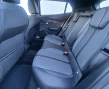 Zunanja slika - Peugeot 2008 - 1.2 PureTech 130 Allure Avtomatik - SAMO 15.632km - 10 - Predogledna slika