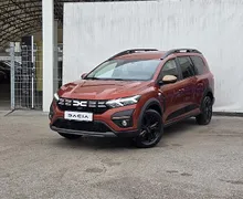 Zunanja slika - Dacia Jogger - Extreme + My Revision - 1 - Predogledna slika