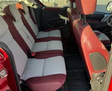 Zunanja slika - Citroën Berlingo - 1.6 HDI NA KREDIT BREZ POLOGAMULTSPACE - 4 - Predogledna slika