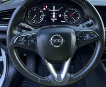 Zunanja slika - Opel Insignia - 2.0 CDTi max oprema slo vozilo znana zgodovina - 12 - Predogledna slika