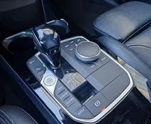 Zunanja slika - BMW Serija 1 - : 118i M PAKET - 14 - Predogledna slika