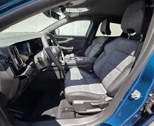 Zunanja slika - Renault Austral - Techno TCe 150 MHEV + Paket Udobje + Rezervno kolo - 9 - Predogledna slika