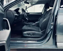 Zunanja slika - Škoda Superb - 2.0 TDI Ambition 110 kW...LIMO... - 7 - Predogledna slika