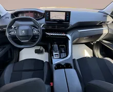 Zunanja slika - Peugeot 3008 - 1,5 BlueHDI 130 S&S Avt. - 10 - Predogledna slika