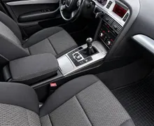 Zunanja slika - Audi A6 - 2.0TDI-PDC-ALU-TEMPOMAT-ODLIČEN-LEANPAY - 5 - Predogledna slika