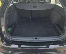 Zunanja slika - Škoda Octavia - 2.0 TDI Ambition|FuLED|alu|PDC|ACC|muktifunkcija|D - 21 - Predogledna slika