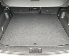 Zunanja slika - Mitsubishi Outlander - 2.4 PHEV Instyle Auto - 7 - Predogledna slika