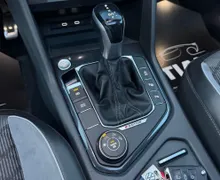 Zunanja slika - Volkswagen Tiguan Allspace - 4motion-2.0 TDI-R-Line-DSG-PANO-MRTVI KOTI-VIRTUA - 13 - Predogledna slika