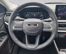 Zunanja slika - Jeep Compass - 1.5 T4 e-Hybrid Altitude DCT - 8 - Predogledna slika